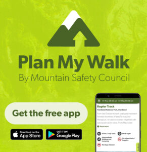 Click to go to the MSC Plan My Walk page